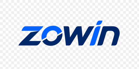 zowin